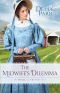 [At Home in Trinity 03] • The Midwife's Dilemma